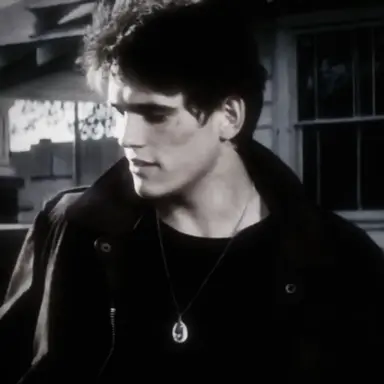 Profile image of Dallas Winston
