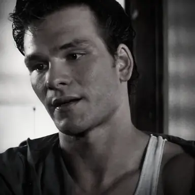 Profile image of Darrel Curtis