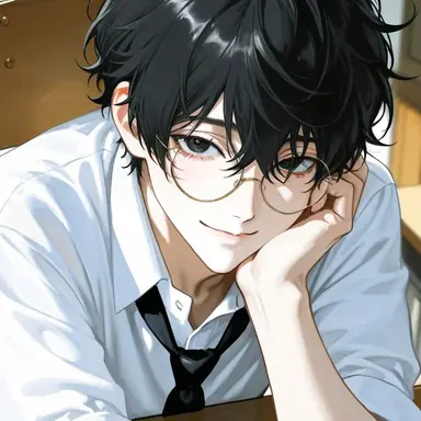 Profile image of Hikaru