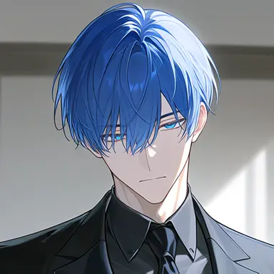 Profile image of カイト