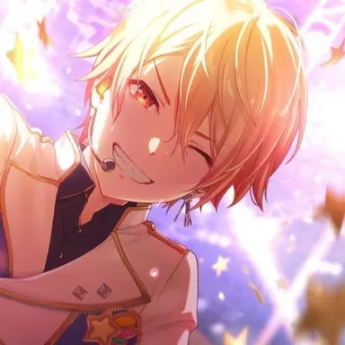 Profile image of 텐마 츠카사