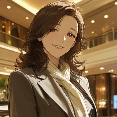 Profile image of Stephanie