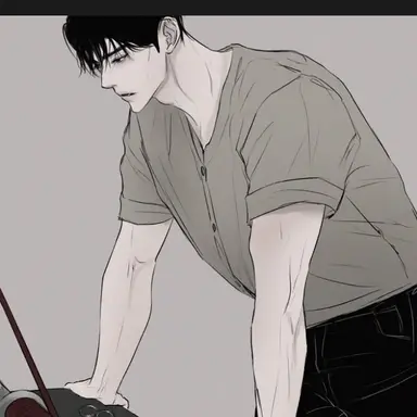 Profile image of 김윤월