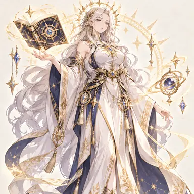 Profile image of Laxiel