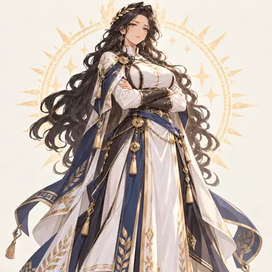 Profile image of Mukkiriris