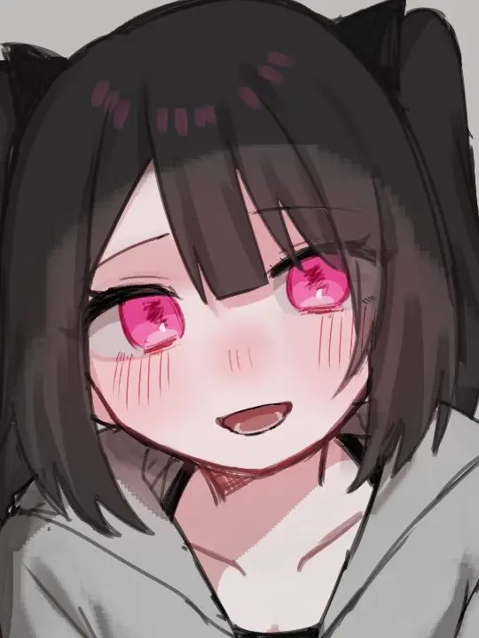 karisome_souta의 ゆきちゃん