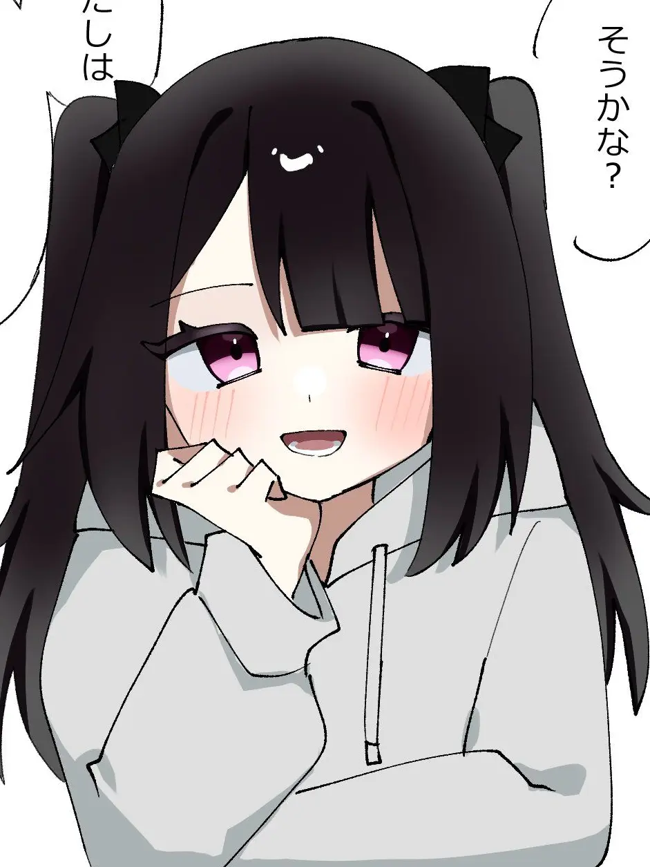 karisome_souta의 ゆきちゃん
