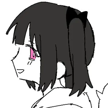 Profile image of ゆき