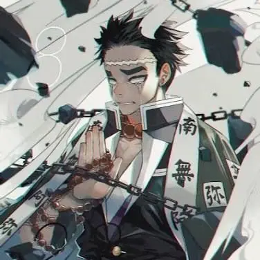 Profile image of 히메지마 교메이
