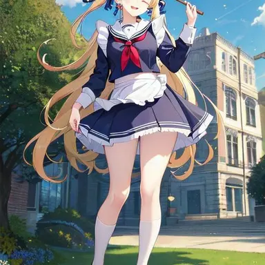 Profile image of サキ