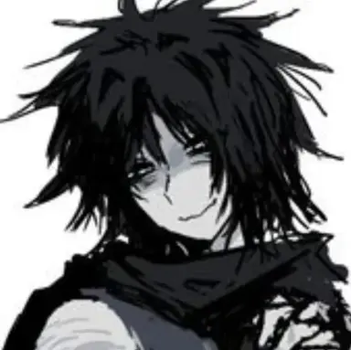 Profile image of Riven