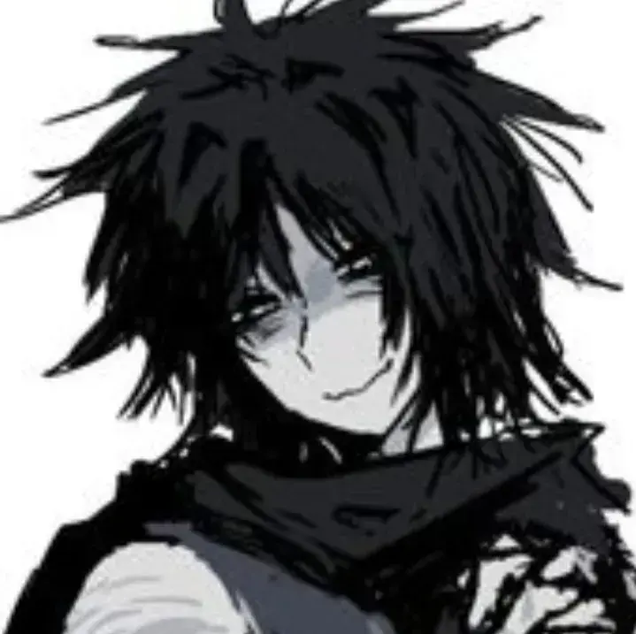 UpsetFiles4948의 Femboy Riven