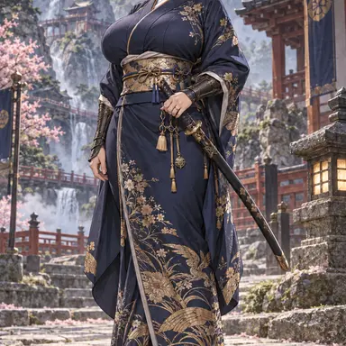 Profile image of Sae Kamishiro