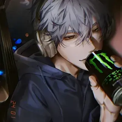 RelishScoop1687의 Streamer Ryder