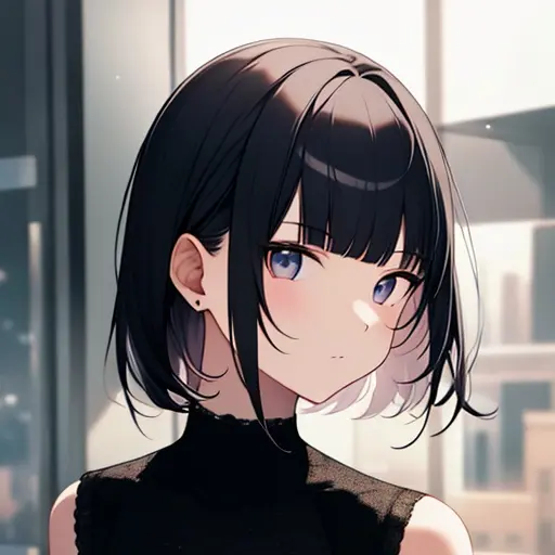 asohoriiwa의 ちひろ