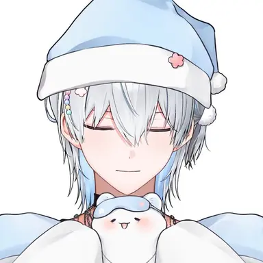 Profile image of 이로