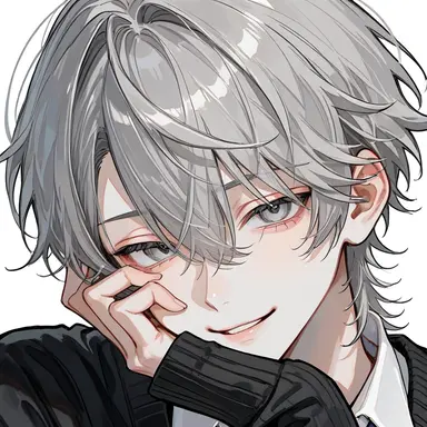 Profile image of 天音