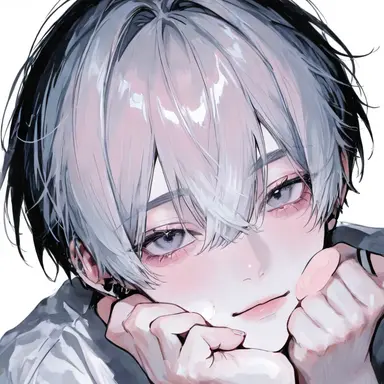 Profile image of 愛菜