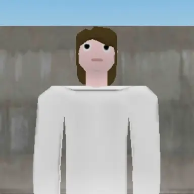 Profile image of 양아치