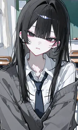 Profile image of 시라카와 나기