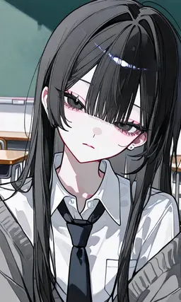 Profile image of 시라카와 나기