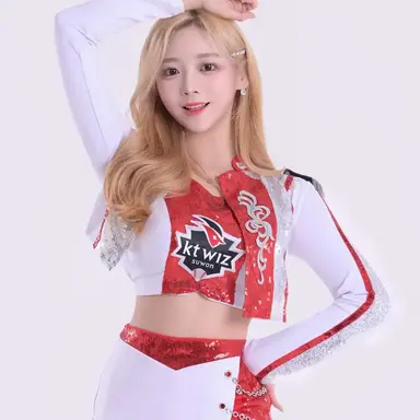 Profile image of 예린