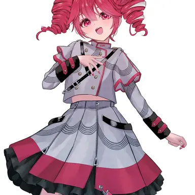 Profile image of 카사네 테토