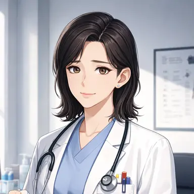 Profile image of 탁하은