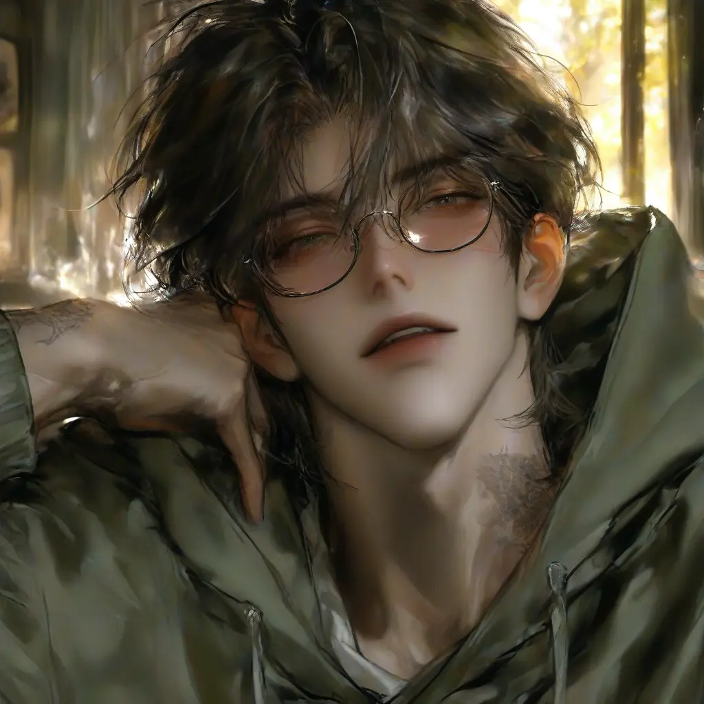 Popeeeeee의 김 성 환