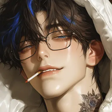 Profile image of 김성환