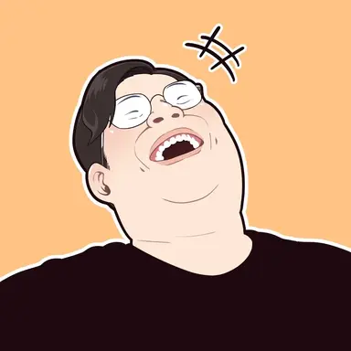 Profile image of 델로