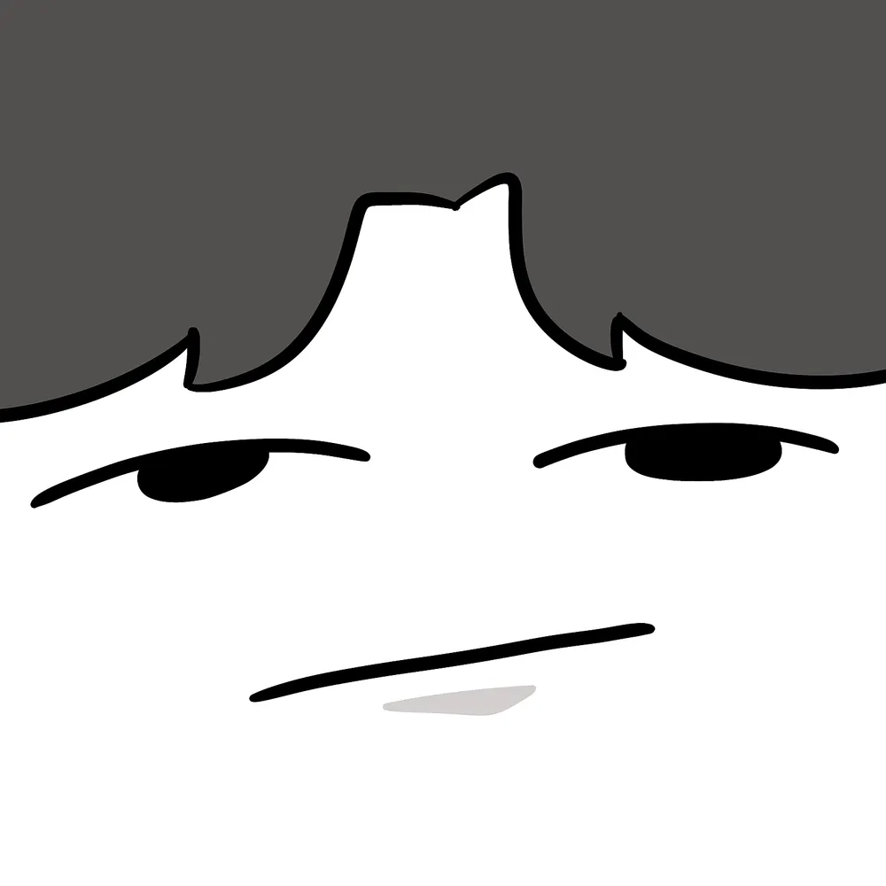 계모임과 개네마리 합방 대표 이미지