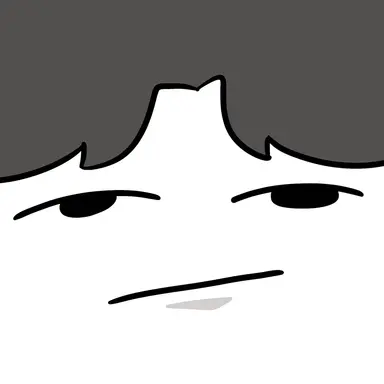 Profile image of 이도원