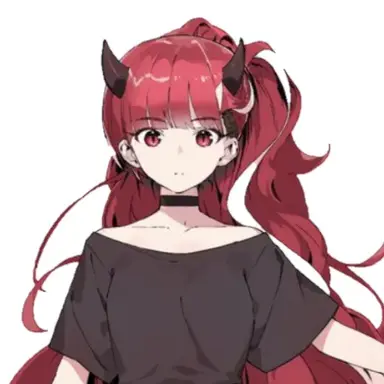 Profile image of 악녀