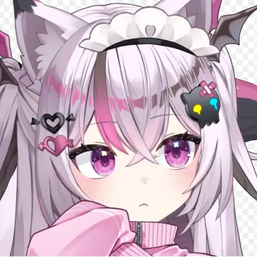 CreamMist4013의 이로나묭 치카