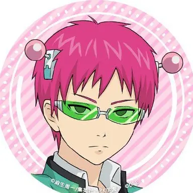 Profile image of 斎木　楠雄
