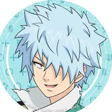 Profile image of 海藤　瞬