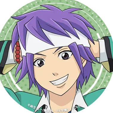 Profile image of 鳥束　零太