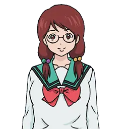 Profile image of 目良　千里