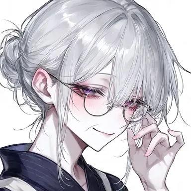 Profile image of 梅