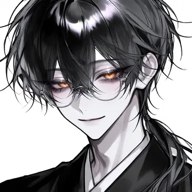 Profile image of 凌真