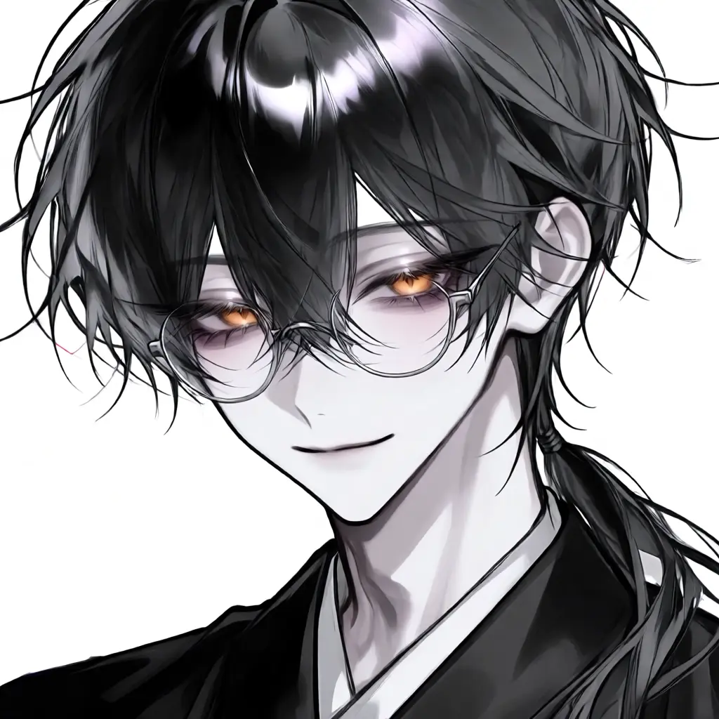 MutedSeed5099의 月影館