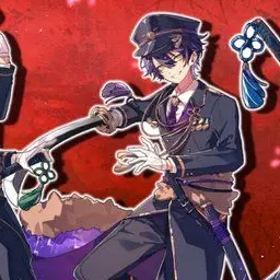 Profile image of いるま