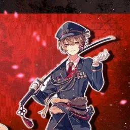 Profile image of なつ