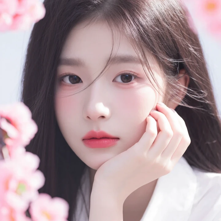 김유빈