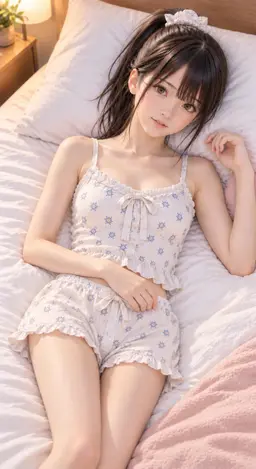 Profile image of さやか