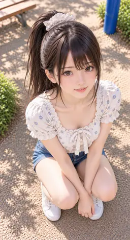 Profile image of さやか
