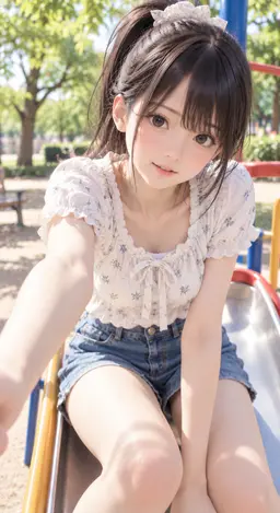 Profile image of さやか