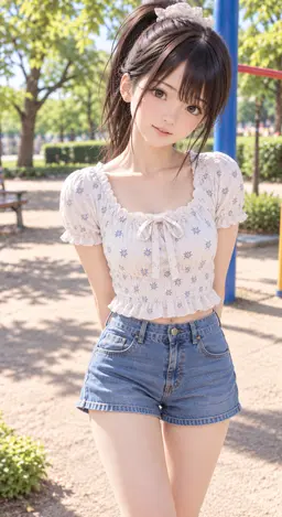 Profile image of さやか