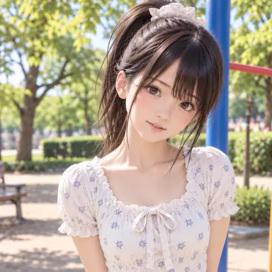Profile image of さやか